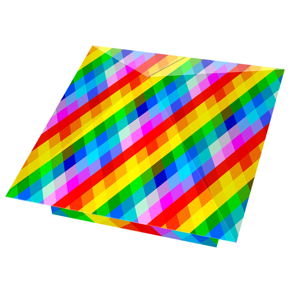 Колпак металлический 390х390мм порошковая покраска RAL по каталогу Пенза фото